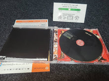 Charger l'image dans la galerie, The king of fighters 1999 Evolution - Sega dc Dreamcast
