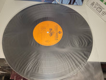 Load image into Gallery viewer, King Arthur: Prince of the Knights Anime Record LP - Vinyl Record - japanese original soundtrack japan vinyl disc LP
