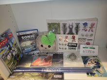 Load image into Gallery viewer, Sonic Frontiers Limited Edition - Sony PS5 Playstation 5

