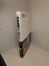 Load image into Gallery viewer, Yu Suzuki Game Works Vol. 1 - Sega dc Dreamcast
