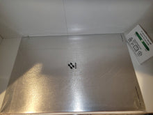 Load image into Gallery viewer, Metal Gear Solid [Premium Package] ARTBOOK ONLY - Sony PS1 Playstation
