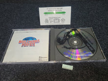 Load image into Gallery viewer, World Heroes Perfect - Sega Saturn sat stn
