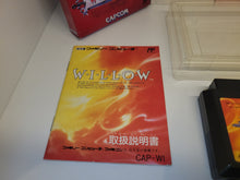 Load image into Gallery viewer, Willow - Nintendo Fc Famicom
