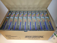 Load image into Gallery viewer, Pokemon Stadium: Gold &amp; Silver brand new old stock (full shipping box set of 10 games) - Nintendo64 N64 Nintendo 64
