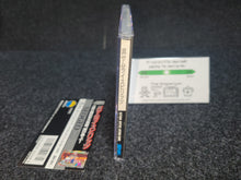 Load image into Gallery viewer, Shin Samurai Spirits - Snk Neogeo cd ngcd
