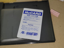 Load image into Gallery viewer, GunHed - Nec Pce PcEngine
