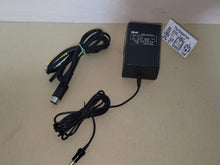 Load image into Gallery viewer, SNK NeoGeo AES Console + 2nd Joystick - Snk Neogeo AES NG
