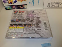 Load image into Gallery viewer, Tekken 3 - Sony PS1 Playstation
