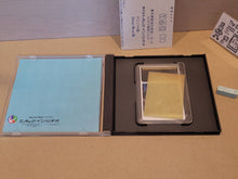Load image into Gallery viewer, Deep Blue - Nec Pce PcEngine
