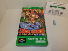 Load image into Gallery viewer, Super Donkey Kong  - Nintendo Sfc Super Famicom
