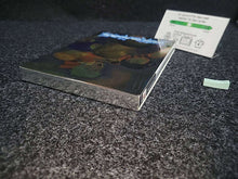 Load image into Gallery viewer, Dead Or Alive 2 HardCore First Print Limited - Sony playstation 2
