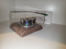 Load image into Gallery viewer, Music Box (Song: infants) "Resident Evil Code: Veronica" - toy action figure gadgets
