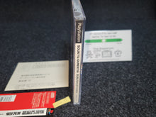 Load image into Gallery viewer, Soukyu Gurentai Oubushustugeki - Sony PS1 Playstation
