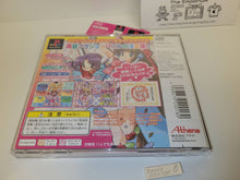 Load image into Gallery viewer, Money Idol Exchanger - Sony PS1 Playstation

