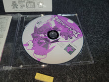 Load image into Gallery viewer, Slap Happy Rhythm Busters (PSone Books) - Sony PS1 Playstation
