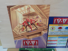 Load image into Gallery viewer, V-V / VFive -  Arcade Pcb Printed Circuit Board
