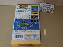 Load image into Gallery viewer, Super Wagyan Land  - Nintendo Sfc Super Famicom
