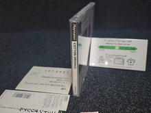 Lade das Bild in den Galerie-Viewer, Cotton Original (SuperLite 1500 Series) - Sony PS1 Playstation
