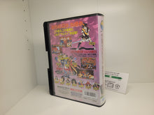 Load image into Gallery viewer, Samurai Supirittsu: Zankurō Musōken / Samurai Spirits 3 - Snk Neogeo AES NG
