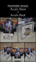 Load image into Gallery viewer, preorder release date: 10/8/2025 - Gradius Origin Collection Regular Edition - Sony PS5 Playstation 5
