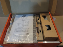 Load image into Gallery viewer, lee - Sega Dreamcast Console - Sega dc Dreamcast
