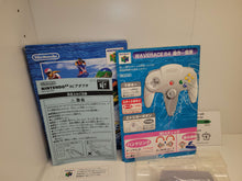 Load image into Gallery viewer, Wave Race 64: Kawasaki Jet Ski - Nintendo64 N64 Nintendo 64

