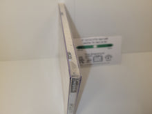 Load image into Gallery viewer, Kingdom Grandprix - Sega Saturn sat stn
