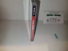 Load image into Gallery viewer, Tomb Raiders - Sega Saturn SegaSaturn
