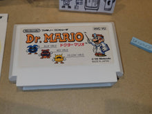 Load image into Gallery viewer, Dr. Mario - Nintendo Fc Famicom
