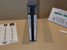 Load image into Gallery viewer, Final Fantasy IX  - Sony PS1 Playstation
