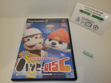 Load image into Gallery viewer, McDonald's Original Happy Disc - Not For Sale - Sony playstation 2
