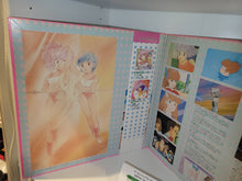 Load image into Gallery viewer, Creamy Mami LP Record Long Goodbye - Vinyl Record - japanese original soundtrack japan vinyl disc LP
