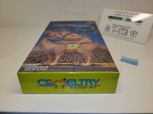 Load image into Gallery viewer, Cameltry - Nintendo Sfc Super Famicom
