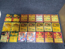Load image into Gallery viewer, [MVS MINI MARQUEE ONLY] Set of 105 MVS Mini Marquees - Snk Neogeo Mvs Arcade Pcb Printed Circuit Board

