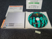 Load image into Gallery viewer, Bakuretsu Muteki Bangai-O - Sega dc Dreamcast
