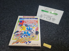 Load image into Gallery viewer, Family Circuit - Nintendo Fc Famicom
