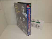 Load image into Gallery viewer, Mahjong Cop Ryuu: Hakurou no Yabou - Sega MD MegaDrive
