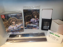 Load image into Gallery viewer, Telenet Shooting Collection Collector Edition Deluxe Edition - Nintendo Switch NSW
