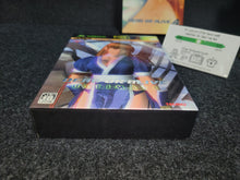 Load image into Gallery viewer, Dead or Alive Ultimate (1+2) + 3 + 4 Set - Microsoft XBox
