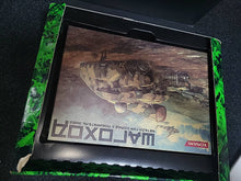 Load image into Gallery viewer, Metal Gear Solid 3 [Premium Package] - Sony PS2 Playstation 2
