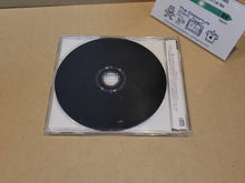 Load image into Gallery viewer, Final Fantasy VII Square&#39;s Preview Extra - Sony PS1 Playstation

