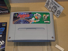 Load image into Gallery viewer, Battle Soccer 2  - Nintendo Sfc Super Famicom
