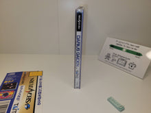 Load image into Gallery viewer, Darius Gaiden - Sega Saturn SegaSaturn
