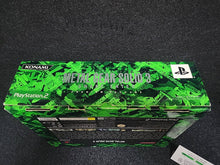 Load image into Gallery viewer, Metal Gear Solid 3 [Premium Package] - Sony PS2 Playstation 2
