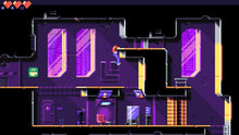 Load image into Gallery viewer, preorder release date: 30/05/2025 - Lunark - Nintendo Switch NSW
