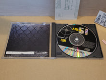 Load image into Gallery viewer, Area 51 - Sega Saturn sat stn
