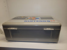 Load image into Gallery viewer, Nintendo 64 Storage Carrying Case - Nintendo64 N64 Nintendo 64
