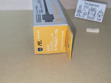 Load image into Gallery viewer, N64/SFC Av Cable SHVC-007 - Nintendo Sfc Super Famicom
