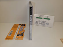 Load image into Gallery viewer, Stray Sheep Poe and Mary's Great Adventure - Sony PS1 Playstation
