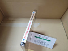 Load image into Gallery viewer, 2do arukotowa sandoahru - Sega Saturn sat stn
